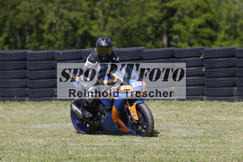 /13 01.05.2025 Speer Racing ADR/Gruppe gelb/333